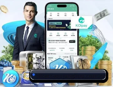 direct-majanghuu.com.cn APP